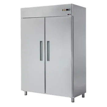 Mraznička REDFOX - FT 1400