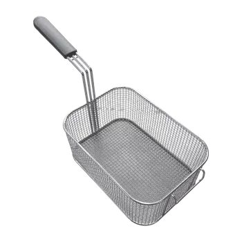 fritéza REDFOX - K FE C