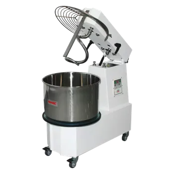 Hnětač těsta RM - HTS 53 2T