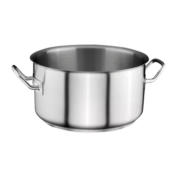 Hrnec REDFOX - KN 45x22