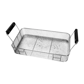 fritéza REDFOX - K FE E