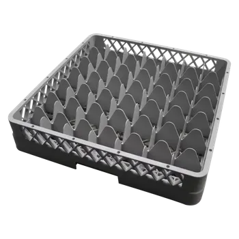 Příslušenství pro myčku REDFOX - C 1049