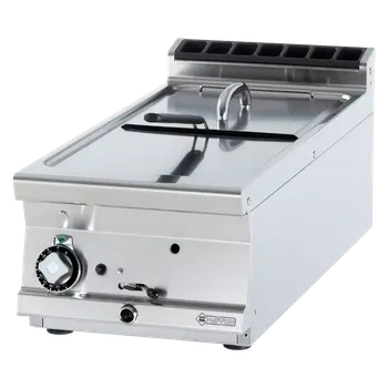 fritéza RM - F13T-94G