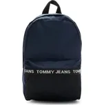 Tommy Hilfiger AM0AM10900 batoh modrý 20l