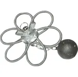 M.A.T. Group 534961 komínová růžice 200 mm