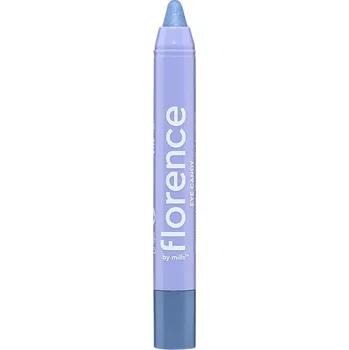 Oční stíny florence-by-mills Makeup EyesEyecandy Eyeshadows Stick Taffy 1,8 g ()