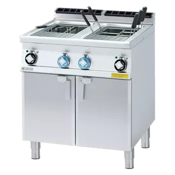 Sporák RM - CP-78ET