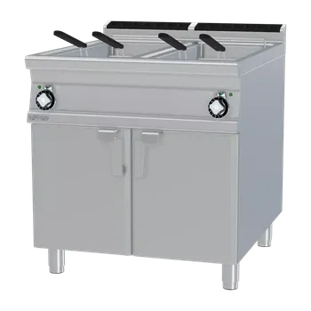 fritéza RM - F2/25-98G