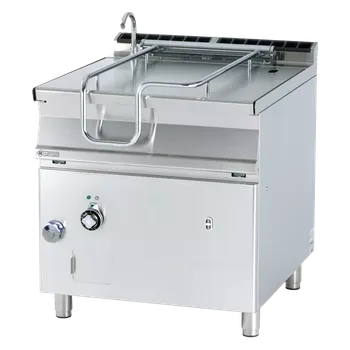 Pečicí pánev RM - BRM80-98ET/N