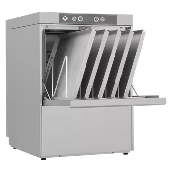 Myčka nádobí RM - NT 93