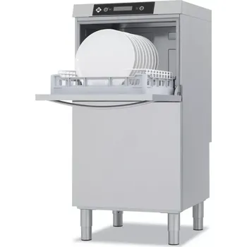 Myčka nádobí RM - TT 52 TB ABT