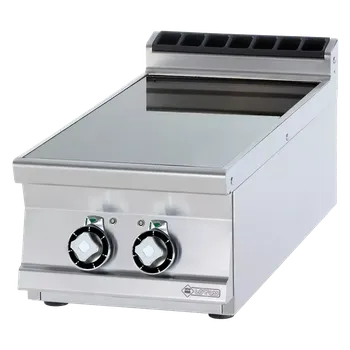 Sporák RM - PCCT-94ET