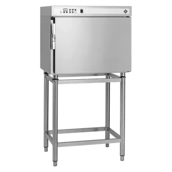 Mraznička RM - RD 0511 EM