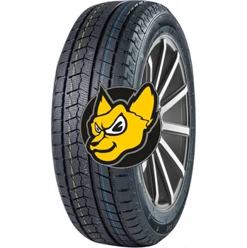 Osobní pneu Grenlander GL868 285/60 R18 116H M+S