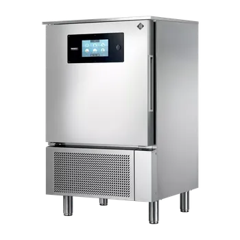 Mraznička RM - INFINITY 0811 STR.