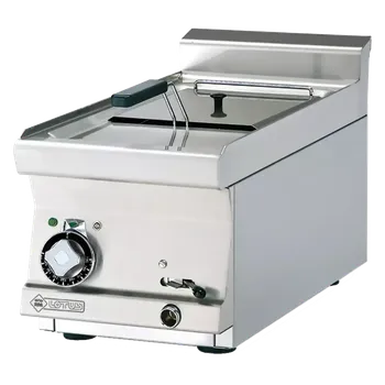 fritéza RM - F10T-63ET