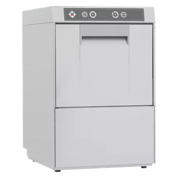 Myčka nádobí RM - NT 42