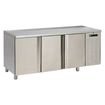 Mraznička RM - SM 3D DH