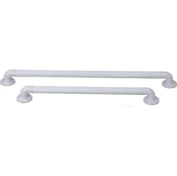 Madlo do koupelny PVC madlo 45 cm Mobiak 0808588