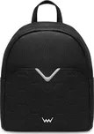 Vuch Arlen Fossy 7 l