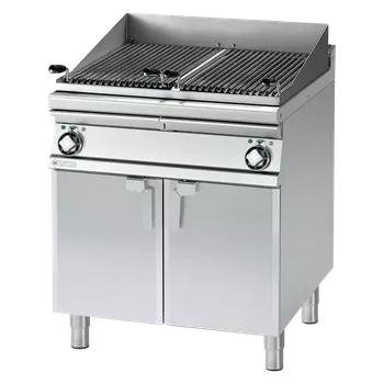 Sporák RM - CW-98ET