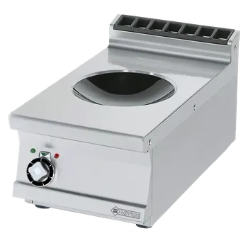 Sporák RM - PCIWT-74ET