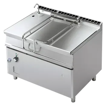 Pečicí pánev RM - BRM120-912ET