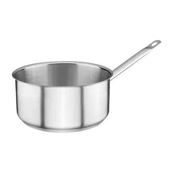 Hrnec REDFOX - RN 16x7,5