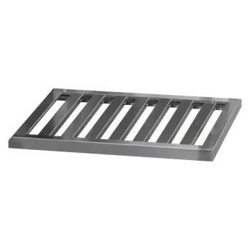 Domácí spotřebič REDFOX - PMSR 6012