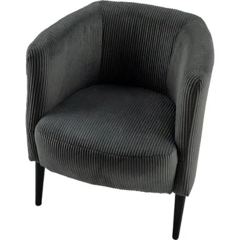 Obývací pokoj Křeslo ALIEN Doprava ZDARMA.