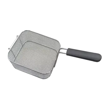 fritéza REDFOX - K FE A