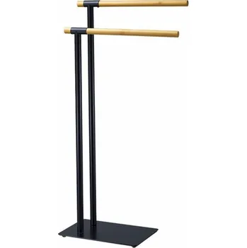 Věšák Koupelna LABAN