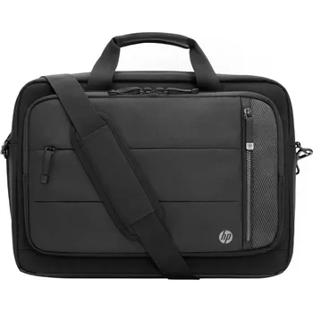 brašna na notebook HP Renew Executive 16 Laptop Bag Case 6B8Y2AA