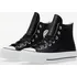 Dámské tenisky Converse Chuck Taylor All Star Lift Leather High Top 561675C