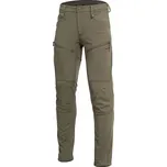 Pentagon® Tactical Softshellové kalhoty Renegade Pentagon®, Barva: RAL7013, Velikost: 54