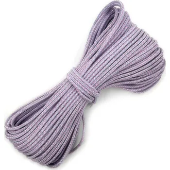 Příze VEĽKÁvlna VEL'KÁ vlna šňůry na šití 6mm Jednorožec