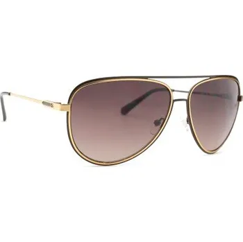 Sluneční brýle Sluneční brýle Guess GU6959 33F 63 Guess