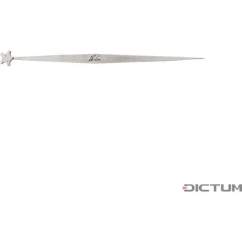 Housle Dictum 700119 - Stavěč duše cello