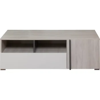 Televizní stolek Meblar Televizní stolek Remo 12