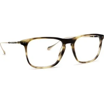 Kontaktní čočky Dioptrické brýle Giorgio Armani 0AR7174 5775 54 Giorgio Armani