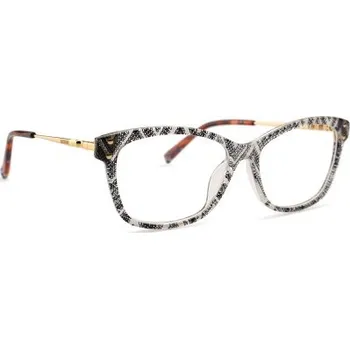 Brýlová obroučka Dioptrické brýle Missoni MIS 0006 S37 15 53 Missoni