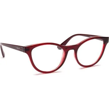 Kontaktní čočky Dioptrické brýle Vogue 0VO5274B 2636 51 Vogue
