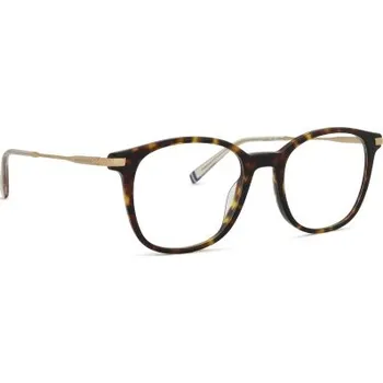 Dioptrické brýle Tommy Hilfiger TH 2050 086 19 50 Tommy Hilfiger