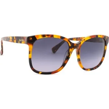 Sluneční brýle Sluneční brýle Max Mara Logo7 MM 0025/S 53B 57 Logo7