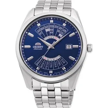 Orient Contemporary Multi-Year Calendar Automatic RA-BA0003L30B Orient RA-BA0003L30B