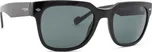 Sluneční brýle Vogue 0VO 5490S W44/87 54 Vogue
