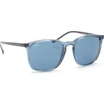 Sluneční brýle Ray-Ban RB4387 639980 56 Ray-Ban