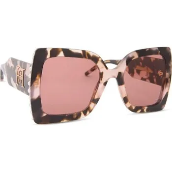 Sluneční brýle Sluneční brýle Carolina Herrera CH 0001/S 0T4 4S 55 Carolina Herrera