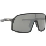 Sluneční brýle Oakley Sutro S OO 9462 10 28 Sutro S