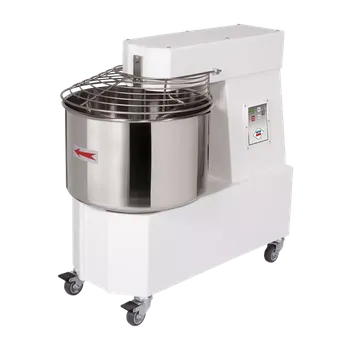 Hnětač těsta RM - HTS 15 T